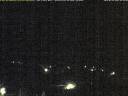 Vorschaubild von 29.07.2025 01:38
