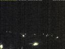 Vorschaubild von 29.07.2025 01:40