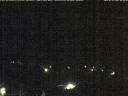 Vorschaubild von 29.07.2025 01:44