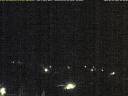 Vorschaubild von 29.07.2025 01:50