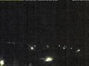 Vorschaubild von 29.07.2025 01:51