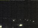 Vorschaubild von 29.07.2025 01:56