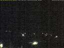 Vorschaubild von 29.07.2025 01:58