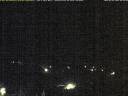 Vorschaubild von 29.07.2025 01:59