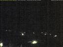 Vorschaubild von 29.07.2025 01:59