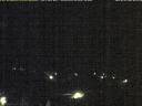Vorschaubild von 29.07.2025 04:32