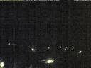 Vorschaubild von 29.07.2025 04:32