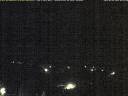 Vorschaubild von 29.07.2025 04:33
