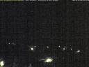 Vorschaubild von 29.07.2025 04:35