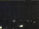 Vorschaubild von 29.07.2025 04:43