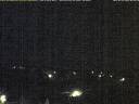 Vorschaubild von 29.07.2025 04:45