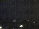 Vorschaubild von 29.07.2025 04:49