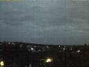 Vorschaubild von 29.07.2025 05:07