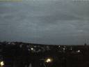Vorschaubild von 29.07.2025 05:09