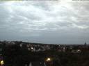 Vorschaubild von 29.07.2025 05:18
