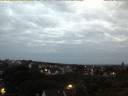 Vorschaubild von 29.07.2025 05:19