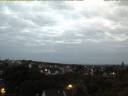 Vorschaubild von 29.07.2025 05:20