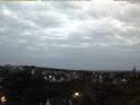 Vorschaubild von 29.07.2025 05:21