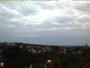 Vorschaubild von 29.07.2025 05:23