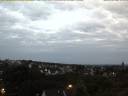 Vorschaubild von 29.07.2025 05:24
