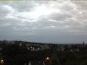 Vorschaubild von 29.07.2025 05:25