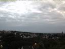 Vorschaubild von 29.07.2025 05:30