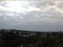 Vorschaubild von 29.07.2025 05:32