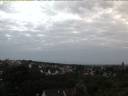 Vorschaubild von 29.07.2025 05:33