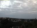 Vorschaubild von 29.07.2025 05:37
