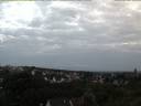 Vorschaubild von 29.07.2025 05:37