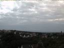 Vorschaubild von 29.07.2025 05:38