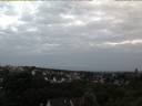 Vorschaubild von 29.07.2025 05:40