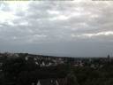 Vorschaubild von 29.07.2025 05:41