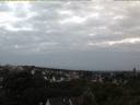 Vorschaubild von 29.07.2025 05:42