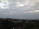 Vorschaubild von 29.07.2025 05:42
