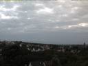 Vorschaubild von 29.07.2025 05:43