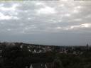 Vorschaubild von 29.07.2025 05:44