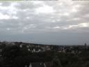 Vorschaubild von 29.07.2025 05:44