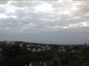 Vorschaubild von 29.07.2025 05:45