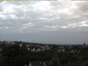 Vorschaubild von 29.07.2025 05:46