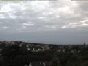 Vorschaubild von 29.07.2025 05:47