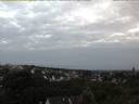 Vorschaubild von 29.07.2025 05:50