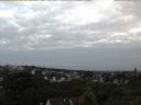 Vorschaubild von 29.07.2025 05:50