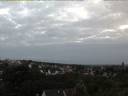 Vorschaubild von 29.07.2025 05:51