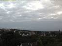 Vorschaubild von 29.07.2025 05:51
