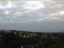 Vorschaubild von 29.07.2025 05:52