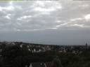 Vorschaubild von 29.07.2025 05:53