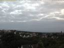 Vorschaubild von 29.07.2025 05:55