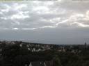 Vorschaubild von 29.07.2025 05:56