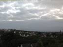 Vorschaubild von 29.07.2025 05:57